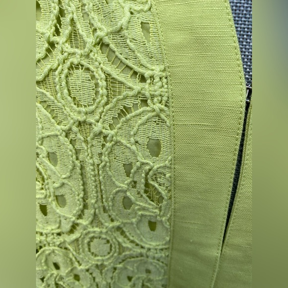 NWT Ruby Rd Jacket - Picture 4 of 8